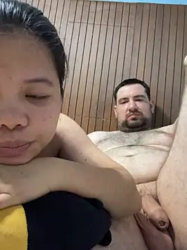 Charming_Chaos webcam