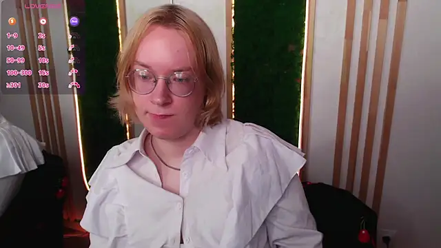 Amanda_Butlerr webcam