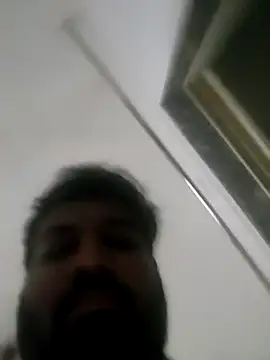 vinay_smalldick webcam