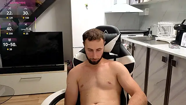 RyanStorm_ webcam