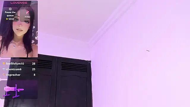 valentinna_montess webcam