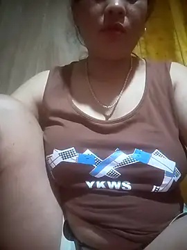 MISSAGKUTE20 webcam