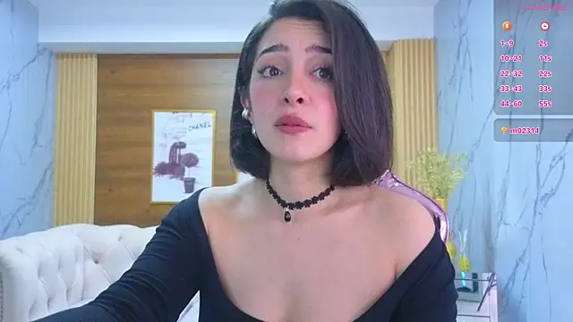 sara_lopez_s webcam