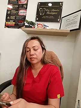 _Dentist-Madisson_04 webcam