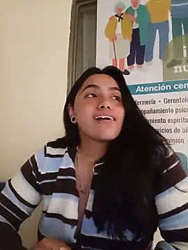 ANDREA-10_ webcam