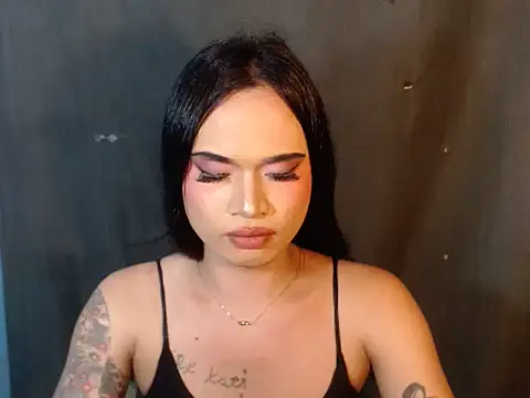 TSsexy_LOVERxxxx webcam