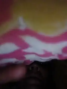 Munmun_7 webcam