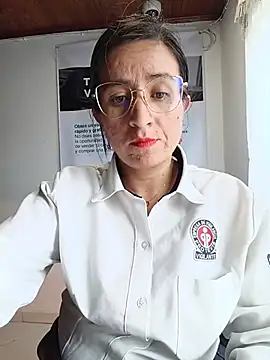 Valentina--1 webcam