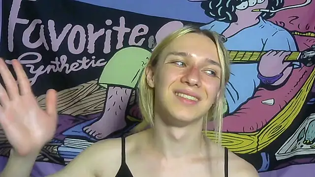 icebenz webcam