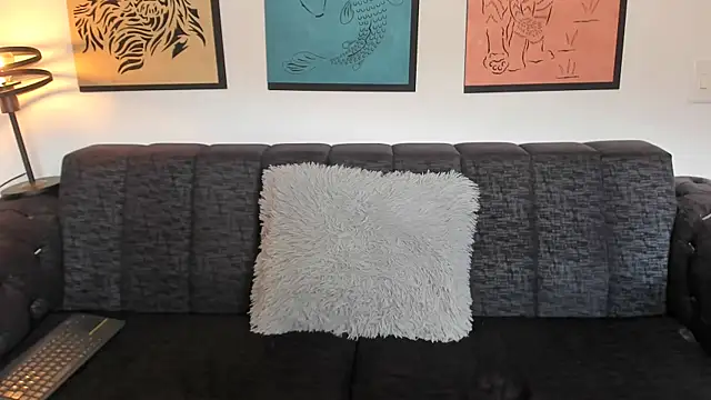 Brad_Martin webcam