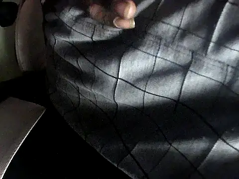 Precumking1 webcam