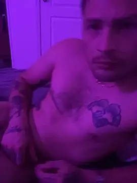 Busdownsamuels webcam