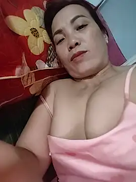 JordanXo_69 webcam