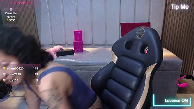 Lynn_turner webcam