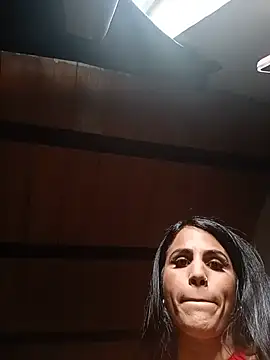 Maracuchitam webcam