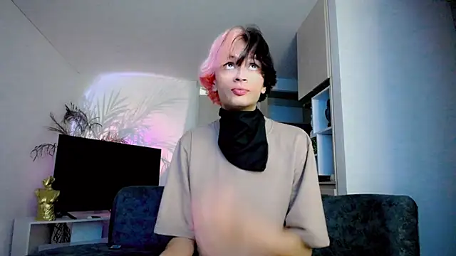 Darksweet_jack webcam