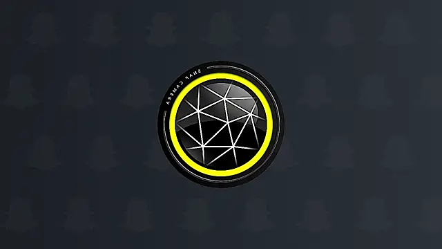 sex_stardollsex webcam