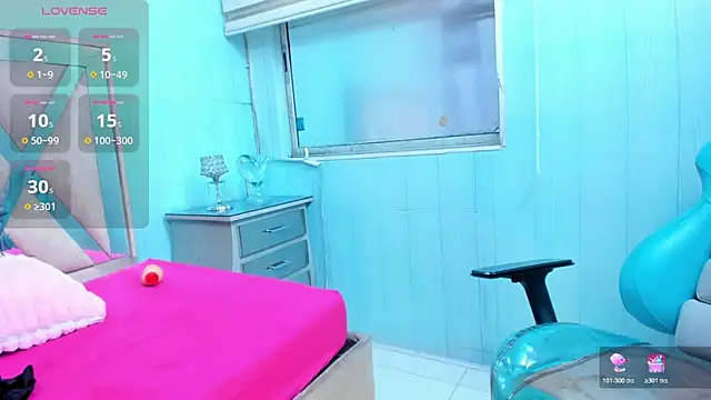 vayolettatto_bigass webcam