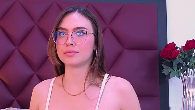 AmberMunroe webcam