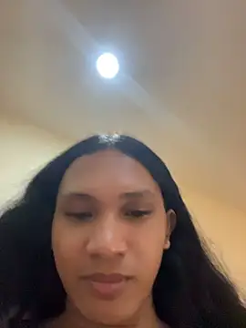 slutty_aki webcam