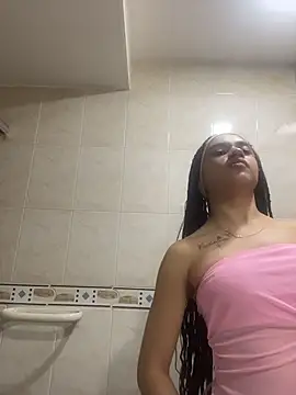 lia_ec webcam