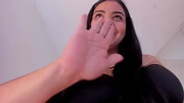 Gaby_Herreraa webcam