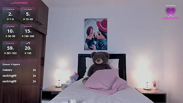 alana_greey_ webcam
