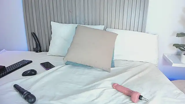 Karlie_moore_ webcam