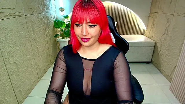 Melody_Clum_R webcam