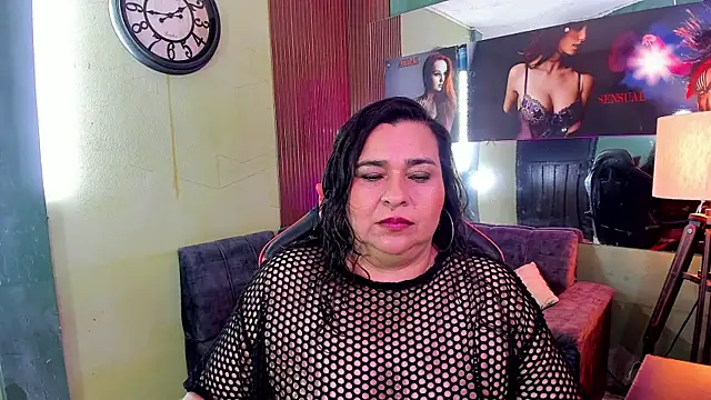 katiusca_rm webcam
