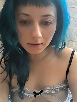 Meii2777 webcam