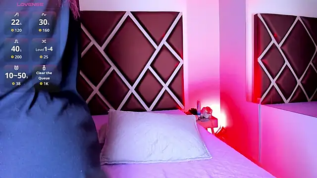 nahala_23 webcam