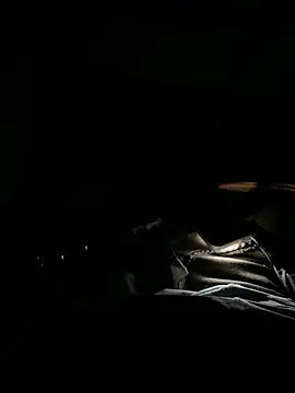 iduokea webcam