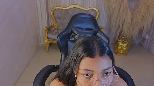 valentina_gomez_s webcam