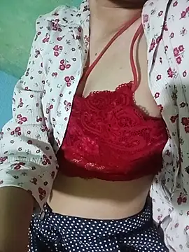 pyaari_tara webcam
