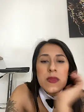ELY_FE_ webcam