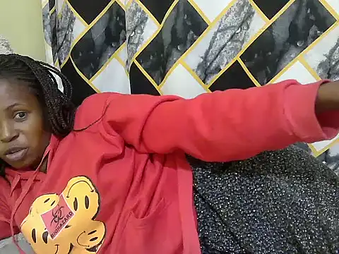 lilmomaa webcam