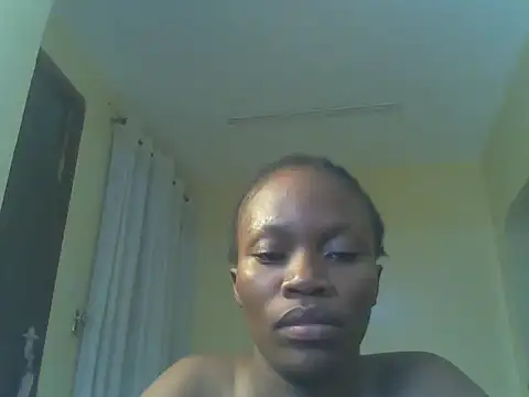 naughty-ebony1 webcam