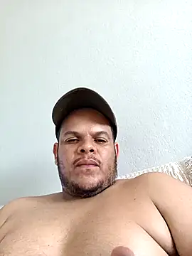 FFelipe000777 webcam