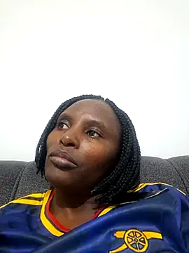 baby_appril4 webcam