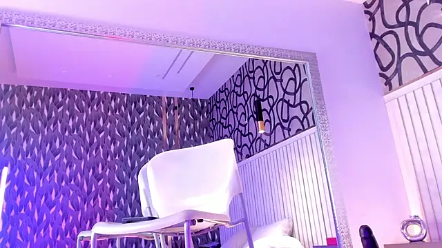 Sasha_Volmont webcam