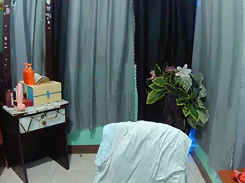XCalixa webcam