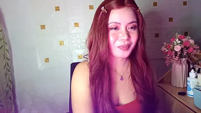 ElbaKuyper webcam