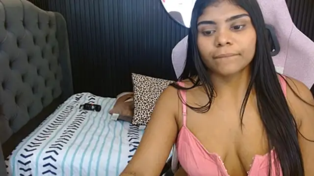 nareya_asha webcam