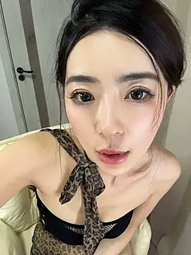 Anbaby_kk webcam