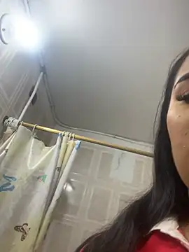 Valentina_Tilly webcam