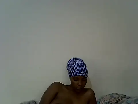Cherry_Melons webcam