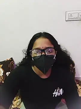 Monika_767 webcam