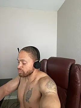 Fathero1time webcam