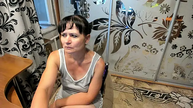 EVILENSA webcam